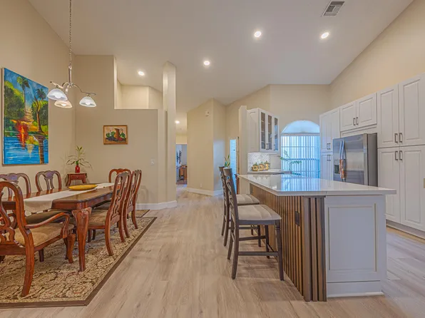 2727 Quaking Leaf Lane, Boynton Beach, FL 33436