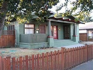 1st image of 1031 Maine Ave