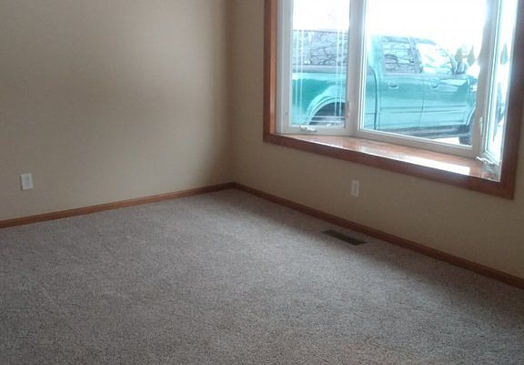 2nd image of 70 Sonora Dr
