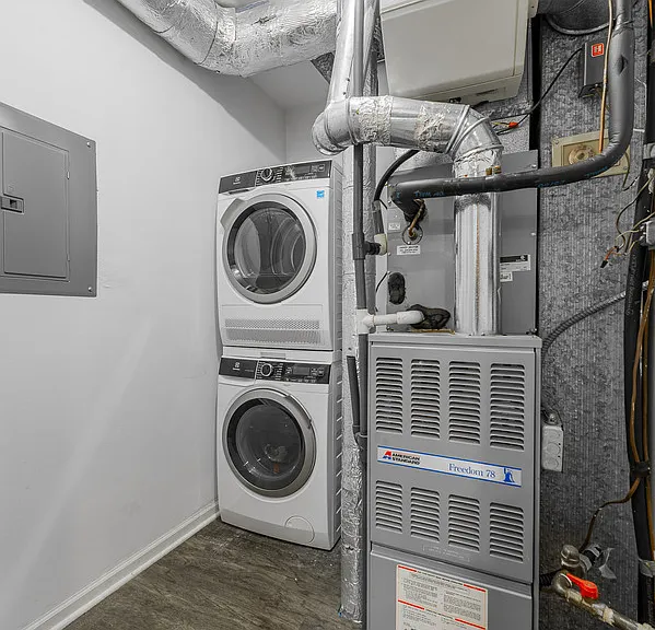 5601 Carriage Way Dr #202B — Photo 21