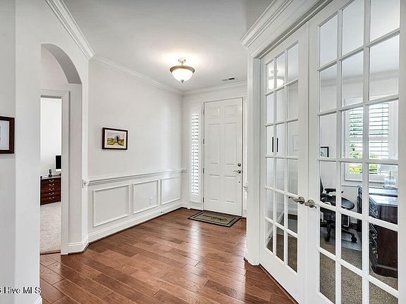 5th image of 2814 Pine Bloom Way