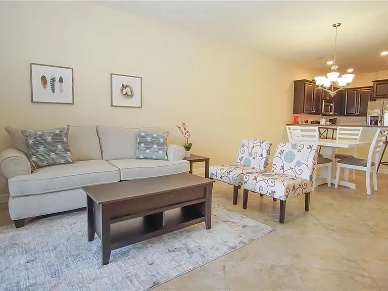 1241 Long Cove Loop — Photo 7