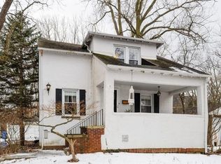 946 Lilac Ln, Highland Park, IL