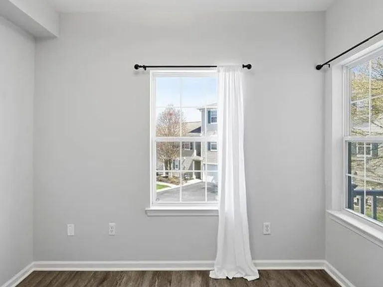 946 Nittany Ct #C221 — Photo 13