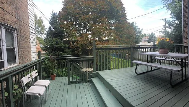 3321 S Lowe Ave #2 — Photo 20