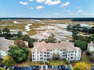 700 Daniel Ellis Dr APT 9304, Charleston, SC 29412