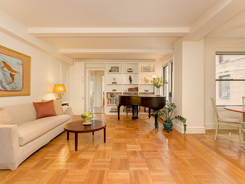 1st image of 175 W 93rd St APT 14H
