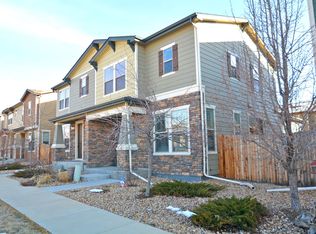 6972 Juniper Ct UNIT A, Arvada, CO 80007