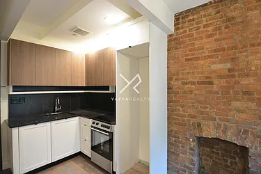 Rented by Yaffa Realty LLC