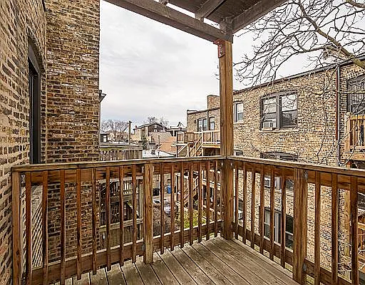 1104 W Dickens Ave #1 — Photo 13