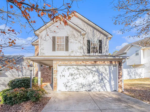 791 River Hill Dr, Lawrenceville, GA 30046