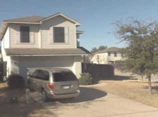 2115 Jester Farms, Round Rock, TX 78664