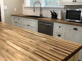 2505 Wood St, Texarkana, TX 75503