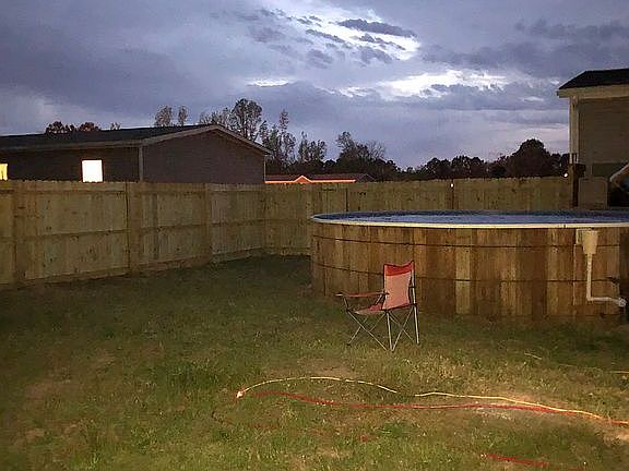 3rd image of 89 Turkey Creek Rd