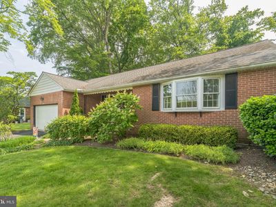 728 Ashford Rd, Wilmington, DE, 19803