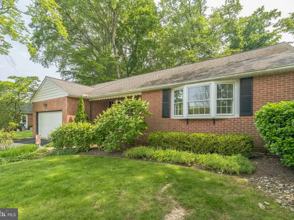 728 Ashford Rd, Wilmington, DE 19803