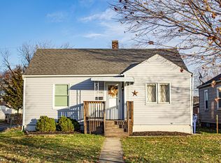 2530 Audubon Rd, Columbus, OH 43211