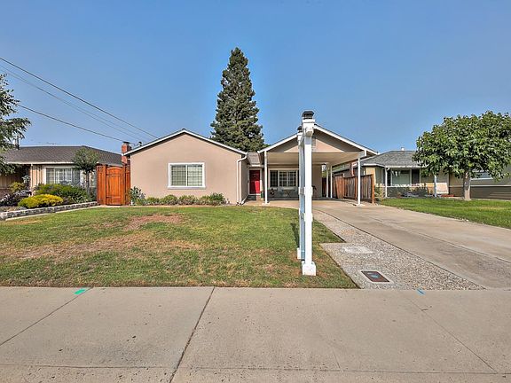 2nd image of 830 College Dr