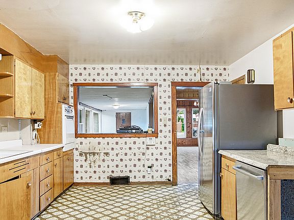 5th image of 1624 Chestnut St