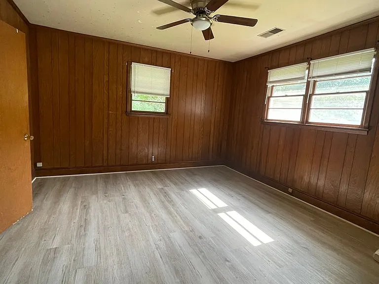 126 Pine Valley Rd — Photo 11