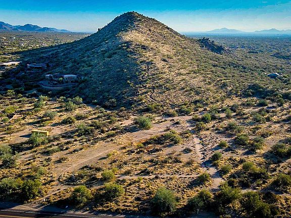 3rd image of 8035 E LONE MOUNTAIN Road #-