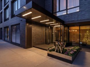 239 N 9th St #E410, Brooklyn, NY 11211