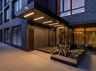 239 North 9th Street W213 image 1 of 57