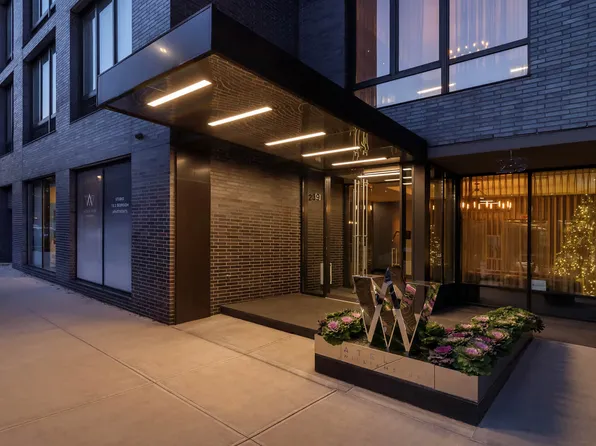 239 North 9th Street image 1 of 57