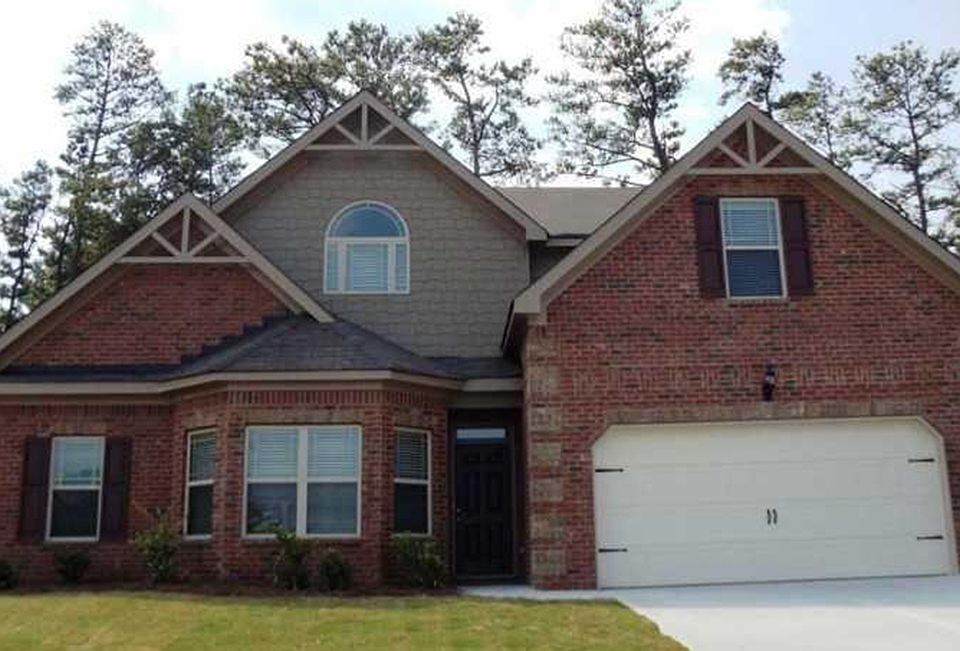 Elevation Image 1.