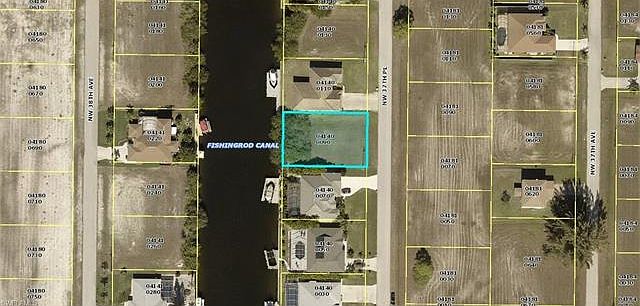 2nd image of 616 NW 37th Pl