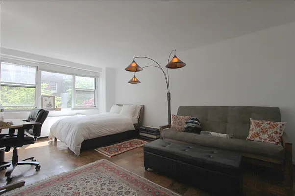 Rented by The Roebling Group | media 2