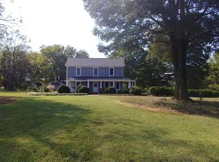 8851 Harris Rd, Concord, NC 28027