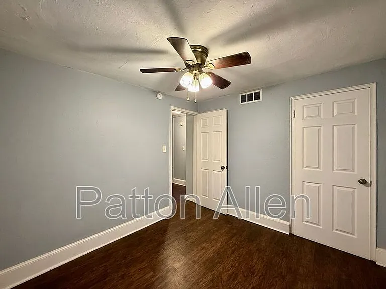 10 Miller Rd E #A — Photo 12