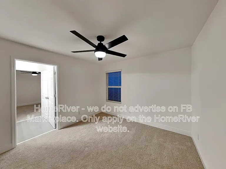 5021 Bessie Ct — Photo 14