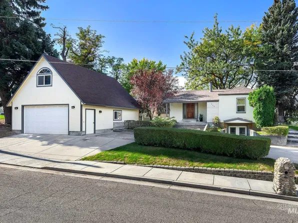 648 Hughes Dr, Payette, ID 83661