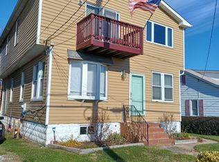 7310 Bay Front Rd, Baltimore, MD 21219