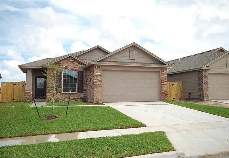 1st image of 2118 Oso Bay Preserve Dr