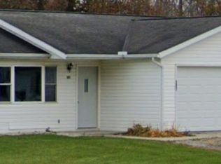 6310 E Bluelick Rd #6338, Lima, OH 45801