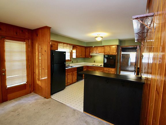 5th image of 705 Tuckahoe Dr