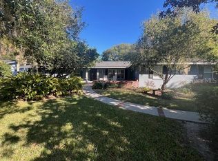 2321 SE 11th St, Ocala, FL 34471