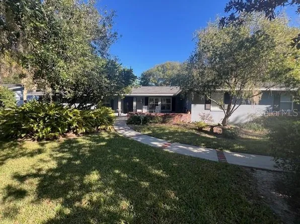 2321 SE 11th St, Ocala, FL 34471