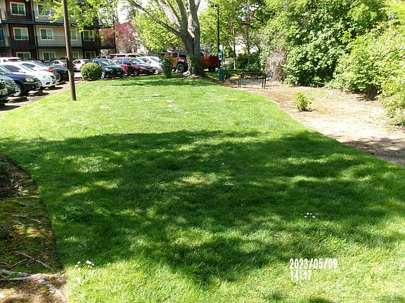 3rd image of 2740 SW Western Blvd #137-113