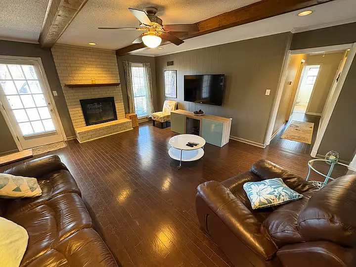 1670 Brierbrook Rd — Photo 8