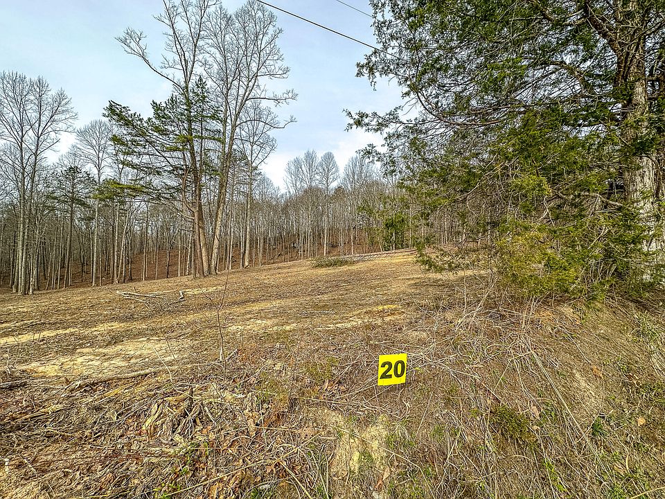 1st image of 3995 Hazel Patch Rd