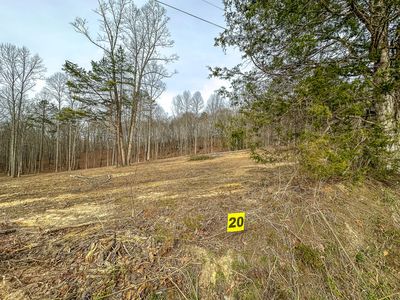 3995 Hazel Patch Rd, East Bernstadt, KY, 40729