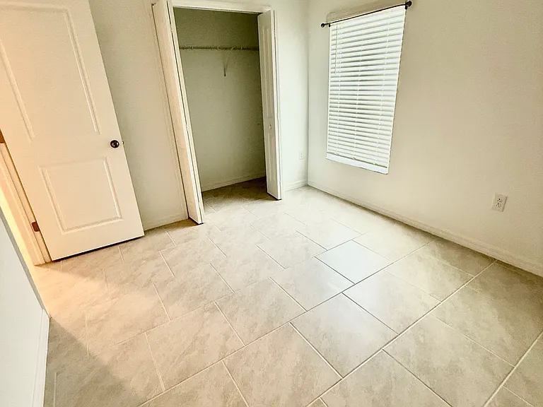 17771 Paradiso Way — Photo 21