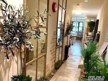 4th image of 30 Grace Ave #20