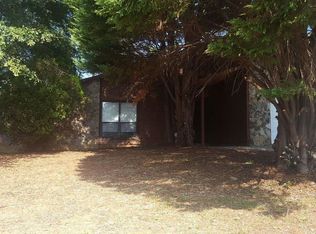 8476 Cedar Creek Rdg, Riverdale, GA 30274