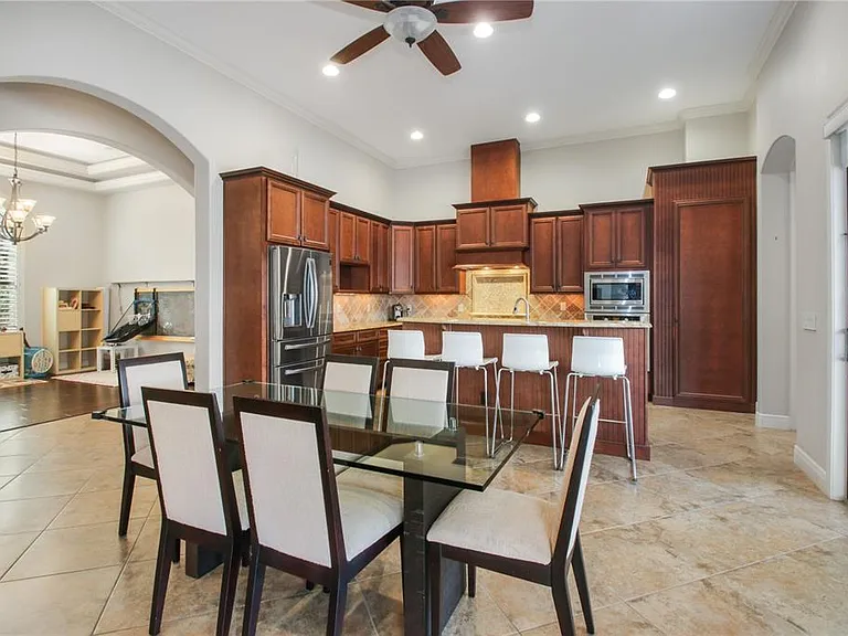 11820 Waterstone Loop Dr — Photo 9
