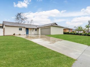 1221 Scoville Ave, Pomona, CA 91767